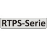 RTPS-SERIE
