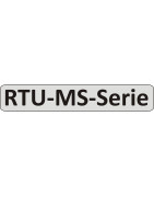 RTU-MS-SERIE