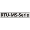 RTU-MS-SERIE