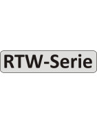 RTW-SERIE