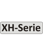 XH-SERIE