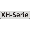 XH-SERIE