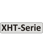 XHT-SERIE