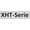 XHT-SERIE