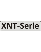 XNT-SERIE