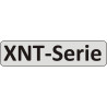 XNT-SERIE