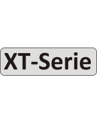 XT-SERIE