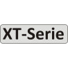XT-SERIE