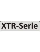 XTR-SERIE