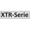XTR-SERIE