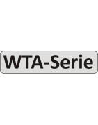 WTA-SERIE