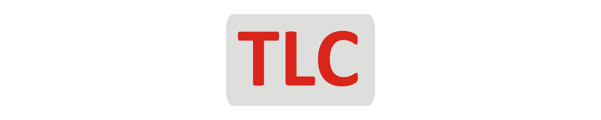 TCL