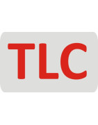 TCL