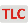 TCL