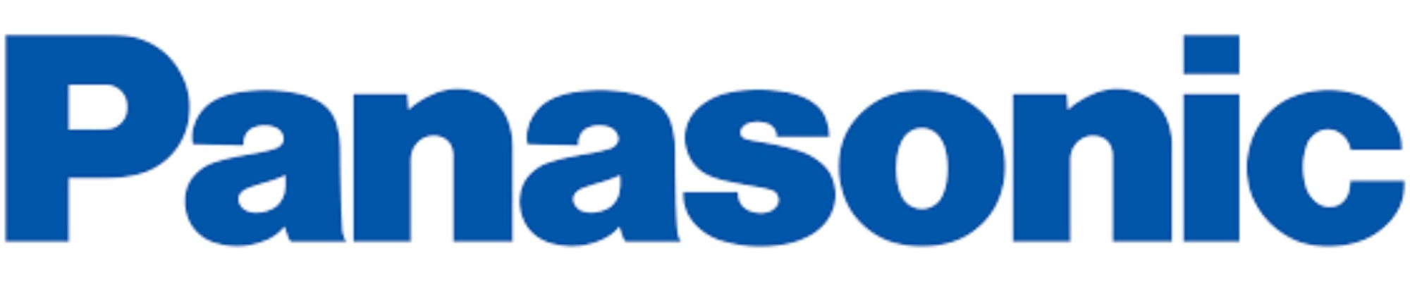 PANASONIC