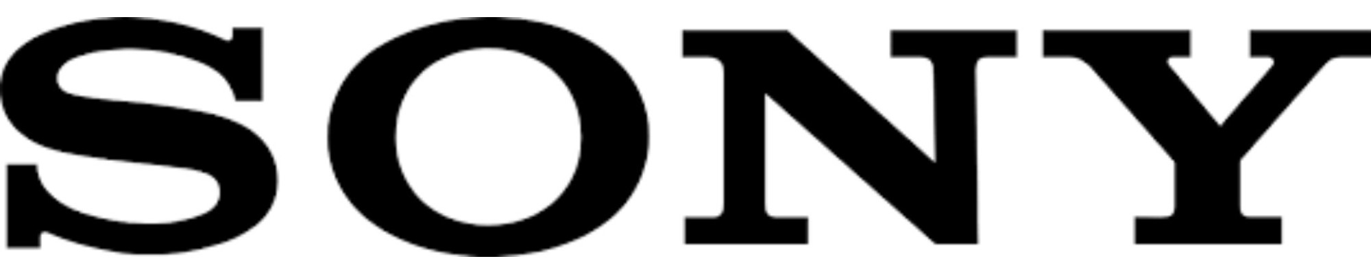 SONY