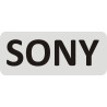 SONY