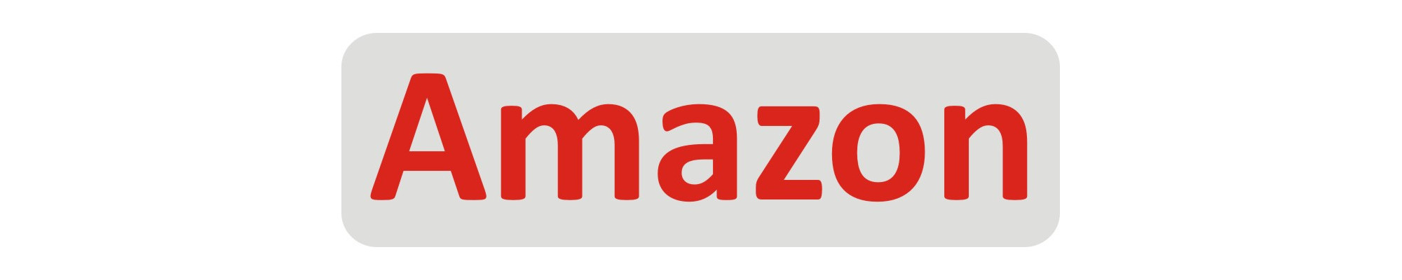 AMAZON FIRE-STICK