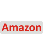 AMAZON FIRE-STICK