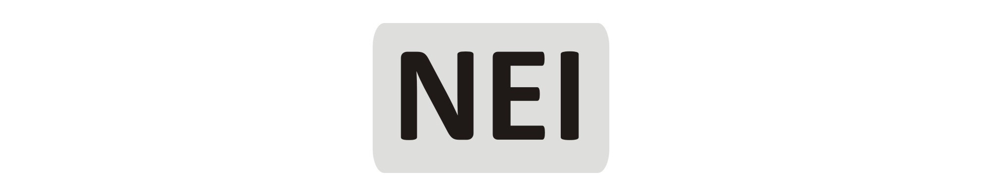NEI