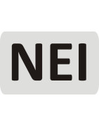 NEI