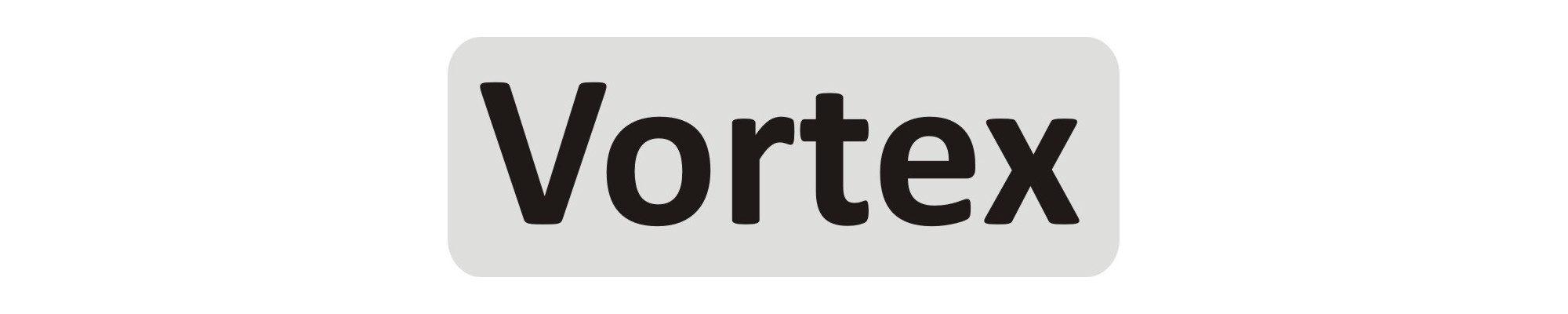 VORTEX