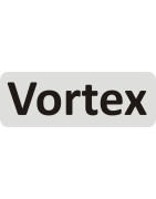 VORTEX