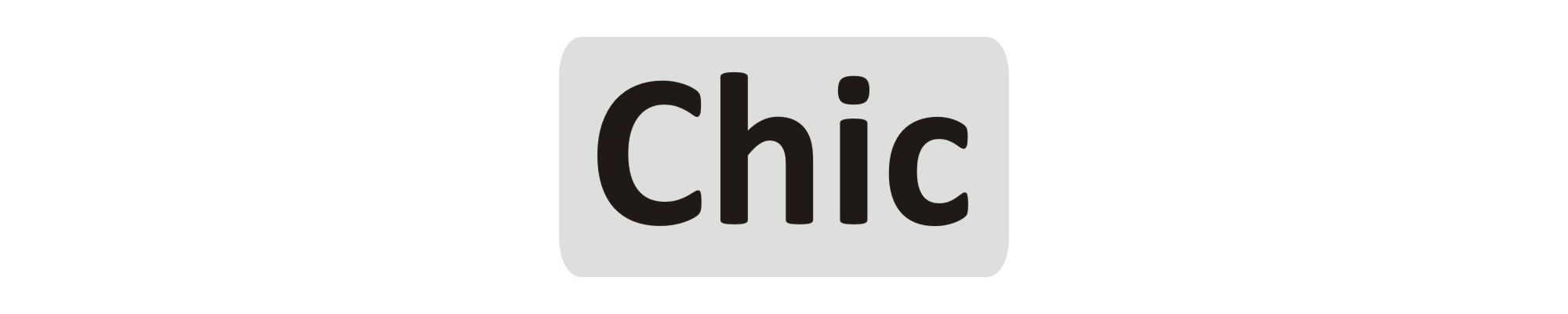 CHIC