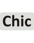 CHIC
