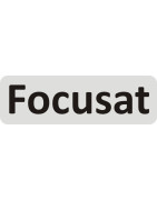 FOCUSAT