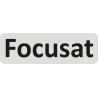 FOCUSAT
