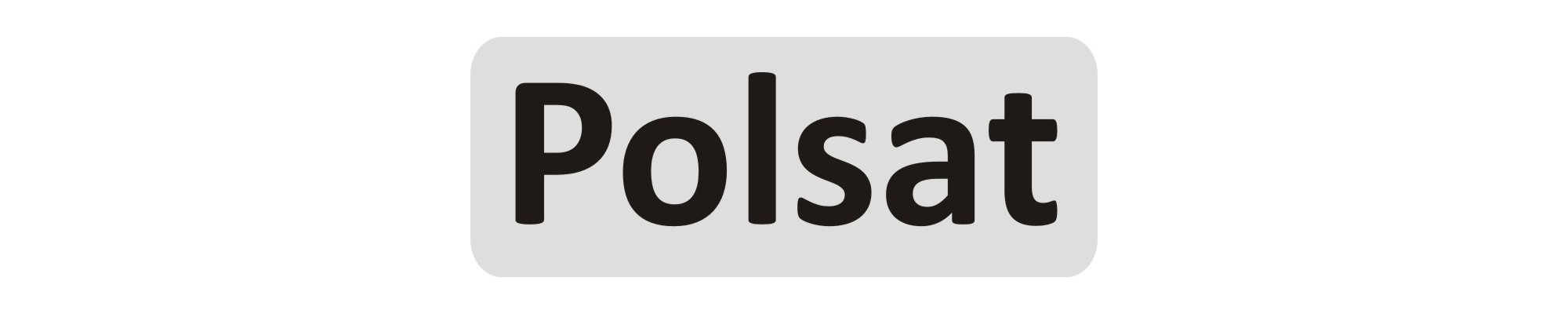 POLSAT