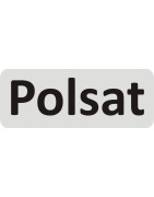 POLSAT