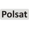 POLSAT