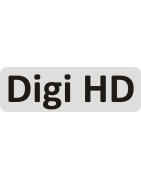 DIGI HD