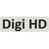 DIGI HD