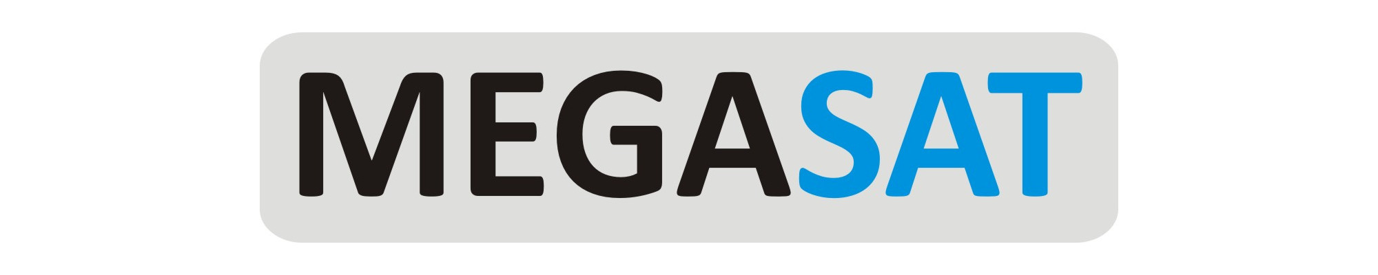 MEGASAT