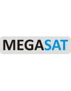 MEGASAT
