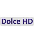 DOLCE HD