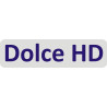 DOLCE HD