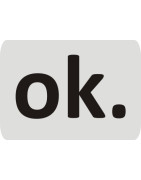 OK.