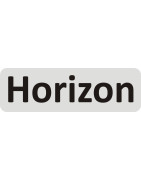 HORIZON