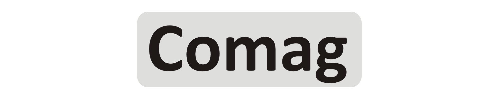 COMAG