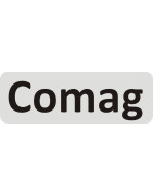 COMAG