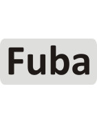 FUBA