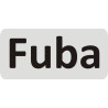 FUBA
