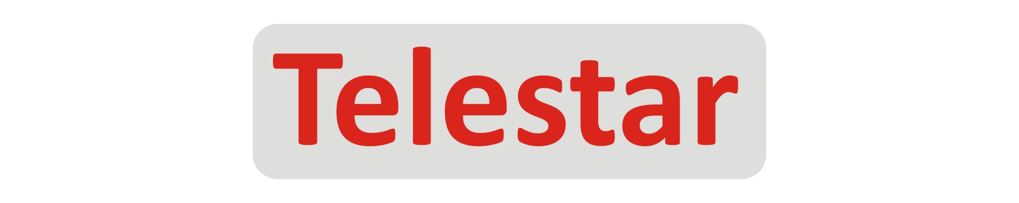 TELESTAR