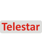 TELESTAR