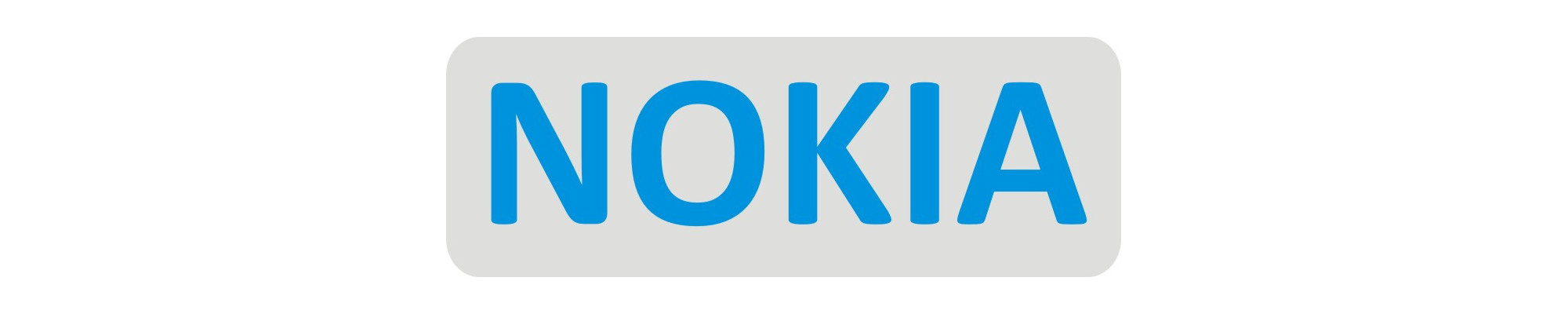 NOKIA