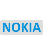 NOKIA